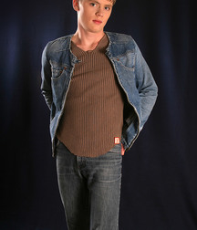 Edik First and Last Set 5cec3d48f3fd1.jpg