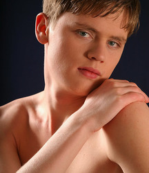 Edik First and Last Set 5cec3d8fc6a00.jpg