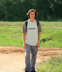 Hans (Outdoors) Second and Last Set 5cec74c568539.jpg