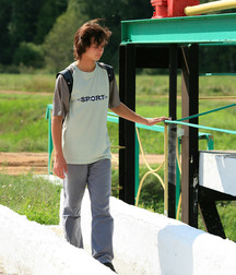 Hans (Outdoors) Second and Last Set 5cec74c6ee5f9.jpg