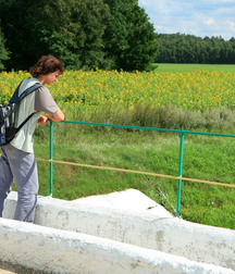 Hans (Outdoors) Second and Last Set 5cec74c8d8525.jpg