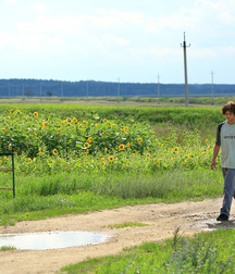 Hans (Outdoors) Second and Last Set 5cec74cc2628a.jpg