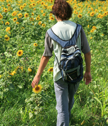 Hans (Outdoors) Second and Last Set 5cec74cdec810.jpg