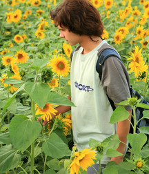 Hans (Outdoors) Second and Last Set 5cec74cf8f5b3.jpg