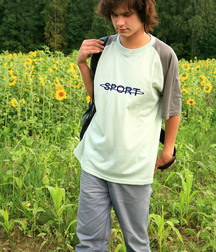 Hans (Outdoors) Second and Last Set 5cec74d2e09bd.jpg