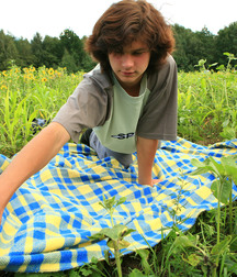 Hans (Outdoors) Second and Last Set 5cec74d4d7aa2.jpg