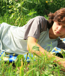 Hans (Outdoors) Second and Last Set 5cec74d86f476.jpg