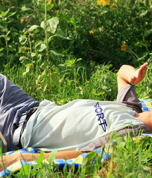 Hans (Outdoors) Second and Last Set 5cec74da23827.jpg