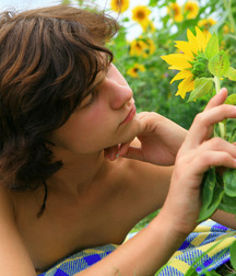 Hans (Outdoors) Second and Last Set 5cec74ecc620c.jpg