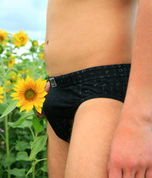 Hans (Outdoors) Second and Last Set 5cec74f316612.jpg