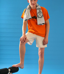Ivan First and Last Set 5cec785a145ea.jpg