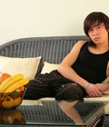 Justin Third and Last Set 5cedba13c43c4.jpg
