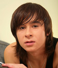Justin Third and Last Set 5cedba1e2824f.jpg