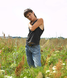 Justin (Outdoors) Second Set 5cedbb71c3f87.jpg