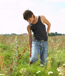 Justin (Outdoors) Second Set 5cedbb739f7f3.jpg