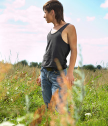 Justin (Outdoors) Second Set 5cedbb74f3b67.jpg