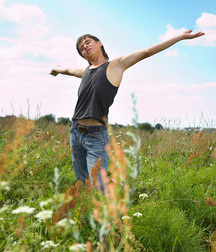 Justin (Outdoors) Second Set 5cedbb7683b33.jpg