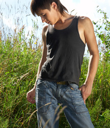 Justin (Outdoors) Second Set 5cedbb7b8d488.jpg