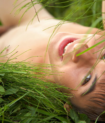 Justin (Outdoors) Second Set 5cedbbc1dea59.jpg