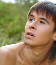 Justin (Outdoors) Second Set 5cedbbd5af08c.jpg