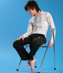 Justin First Set 5cedbca2bd6e3.jpg