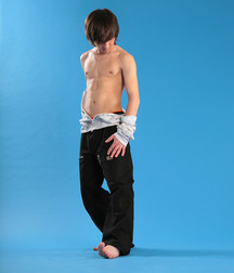 Justin First Set 5cedbcb85ad83.jpg