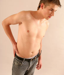 Klark First and Last Set 5cedbde5bbf86.jpg
