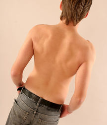 Klark First and Last Set 5cedbde709613.jpg