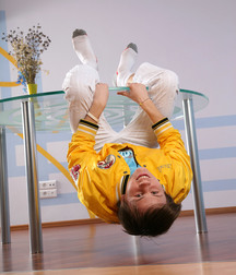 Kolya Second and Last Set 5cedc02d605e3.jpg