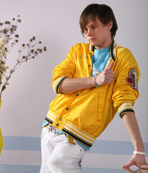 Kolya Second and Last Set 5cedc02ec8b54.jpg