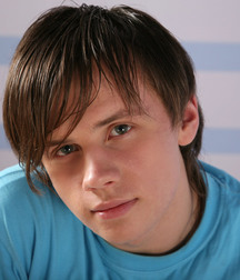 Kolya Second and Last Set 5cedc0316e7cf.jpg