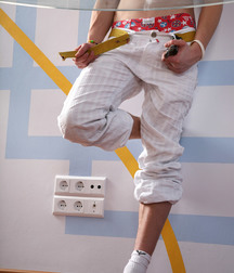 Kolya Second and Last Set 5cedc03b75e76.jpg
