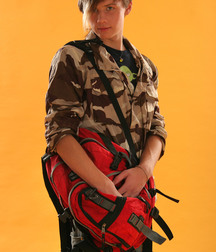 Kolya First Set 5cedc127a5c23.jpg