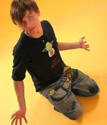 Kolya First Set 5cedc13500a0c.jpg