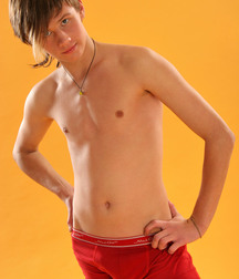 Kolya First Set 5cedc14ff2b23.jpg