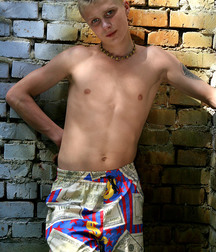 Lelik (Outdoors) Second and Last Set 5ceed0eac1e4b.jpg