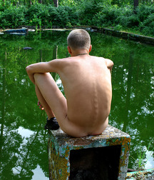 Lelik (Outdoors) Second and Last Set 5ceed110281df.jpg