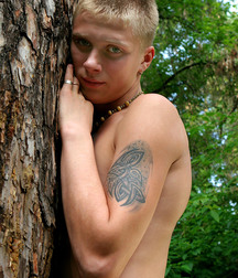 Lelik (Outdoors) Second and Last Set 5ceed130c02f5.jpg