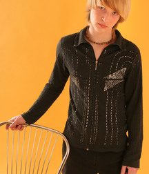 Louis First Set 5ceedc4af254f.jpg