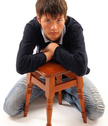 Marat Fourth and Last Set 5cef14e77e720.jpg