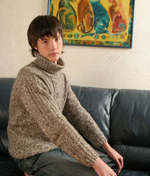 Marat Second Set 5cef17901a774.jpg