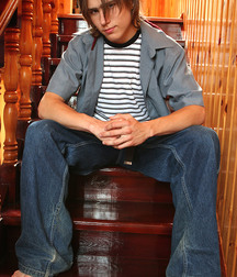 Marco Second Set 5cef1aa5153fa.jpg