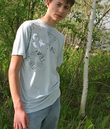 Marik (Outdoors) First Set 5cf0d091129ec.jpg