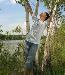 Marik (Outdoors) First Set 5cf0d096282d6.jpg