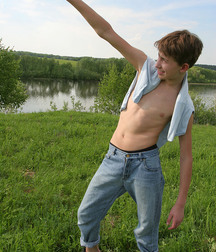 Marik (Outdoors) First Set 5cf0d09fb3c9d.jpg