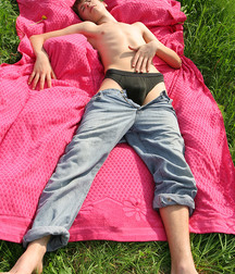 Marik (Outdoors) First Set 5cf0d0acd80ce.jpg