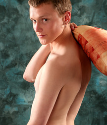 Max Second and Last Set 5cf196a9c00c8.jpg