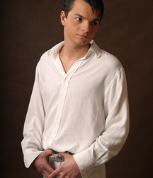 Michel First and Last Set 5cf19a65b094a.jpg