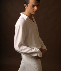 Michel First and Last Set 5cf19a6965931.jpg