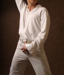 Michel First and Last Set 5cf19a6b1de9d.jpg